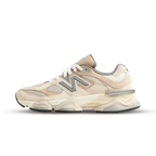 New Balance 9060 Sea Salt