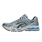 ASICS Gel Kayano 14 Arctic Sky Pure Silver