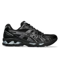 ASICS Gel-Kayano 14 'Black Pure Silver'
