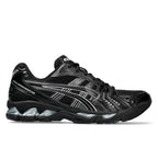 ASICS Gel-Kayano 14 'Black Pure Silver'
