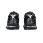 ASICS Gel-Kayano 14 'Black Pure Silver'
