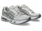 ASICS Gel-Kayano 14 Cloud Grey