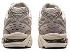 ASICS Gel-Kayano 14 Oyster Grey