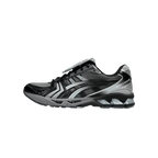 ASICS Gel-Kayano 14 The Museum Visitor Black Grey