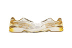 ASICS Gel-Kayano 14 The Museum Visitor Cream Gold