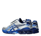 ASICS Gel-Kayano 14 The Museum Visitor Polar Shade