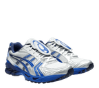 ASICS Gel-Kayano 14 The Museum Visitor Polar Shade