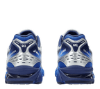 ASICS Gel-Kayano 14 The Museum Visitor Polar Shade