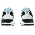 ASICS Gel-Kayano 14 Unlimited Pack Mist Cream