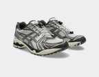 ASICS Gel-Kayano 14 Unlimited Pack Oyster Grey