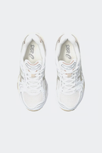 ASICS Gel-Kayano 14 White Simply Taupe