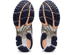ASICS Gel-Kayano 14 White Thunder Blue