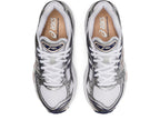 ASICS Gel-Kayano 14 White Thunder Blue