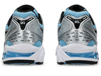 ASICS Gel Kayano 14 Arctic Sky Pure Silver
