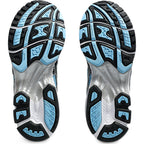 ASICS Gel Kayano 14 Arctic Sky Pure Silver