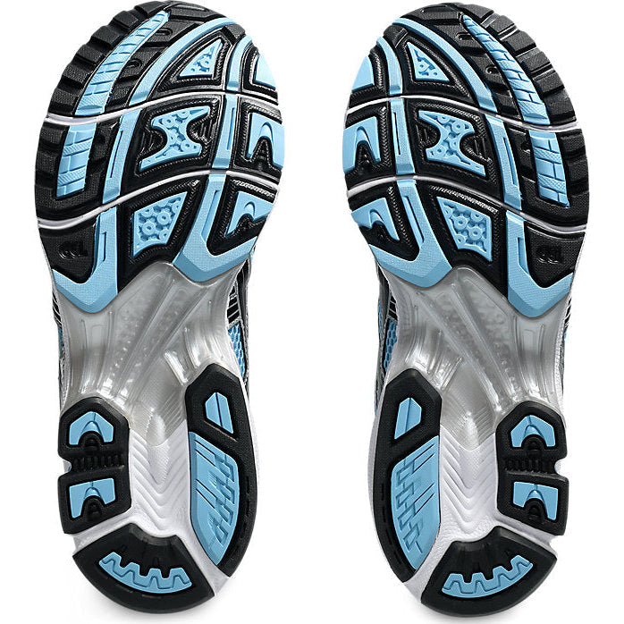 ASICS Gel Kayano 14 Arctic Sky Pure Silver