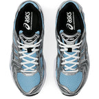 ASICS Gel Kayano 14 Arctic Sky Pure Silver