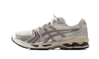 ASICS Gel-Kayano 14 Kith Cream Antler