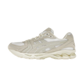 Asics Gel-Kayano 14 White Smoke Grey