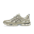 ASICS Gel-NYC RGD Smoke Grey Wool