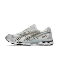 ASICS Gel-NYC 2055 Cream Pure Silver