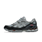 ASICS Gel-NYC Gravel Black