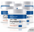 Magnésium Super Freeze
