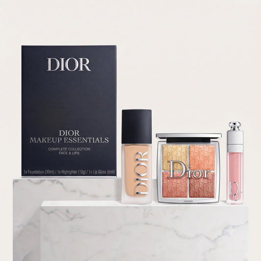 Forever Foundation