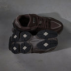 New Balance 9060 Mono Cortado