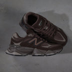 New Balance 9060 Mono Cortado