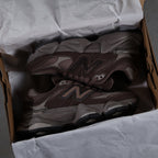 New Balance 9060 Mono Cortado