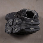 New Balance 9060 Magnet