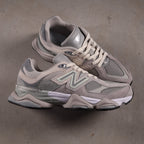 New Balance 9060 Shadow Grey