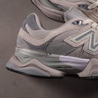 New Balance 9060 Shadow Grey