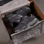 New Balance 9060 Magnet
