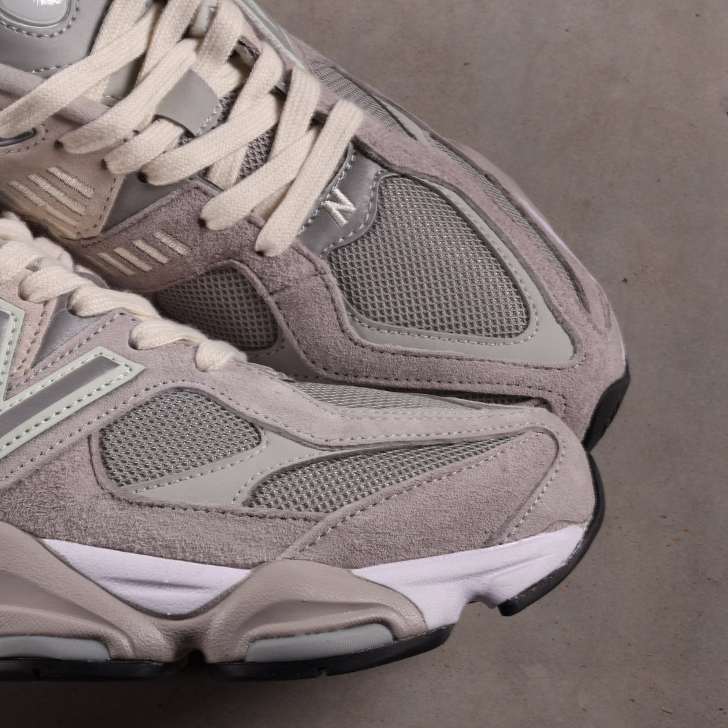 New Balance 9060 Shadow Grey