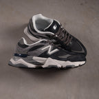 New Balance 9060 Phantom Castlerock