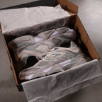 New Balance 9060 Shadow Grey