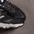 New Balance 9060 Phantom Castlerock