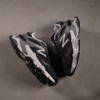 New Balance 9060 Phantom Castlerock
