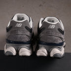 New Balance 9060 Phantom Castlerock