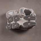New Balance 9060 Reflection Raincloud Quarry Blue