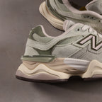 New Balance 9060 Olivine