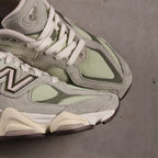 New Balance 9060 Olivine