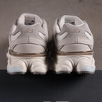 New Balance 9060 Reflection Raincloud Quarry Blue