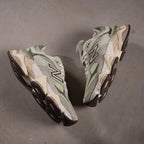 New Balance 9060 Olivine