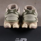 New Balance 9060 Olivine