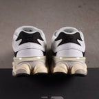 New Balance 9060 White Black