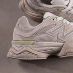 New Balance 9060 Grey Moonbeam
