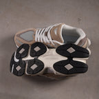 New Balance 9060 Incense Raincloud Arid Stone